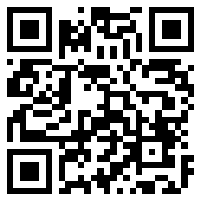 QR Code for DC87aNtPrepfaaMZbwRH9Js8XHhd9ayvPF