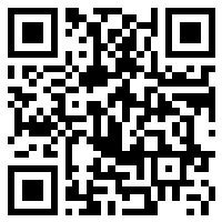 QR Code for DC8AwqdZ6DARN43tsDSmxtQbzpioQRbJnS