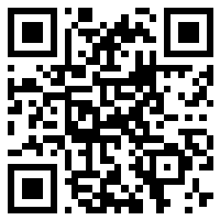 QR Code for DC8BB9vEJXHaKVRXrTtQab1wcyGypJsAVG