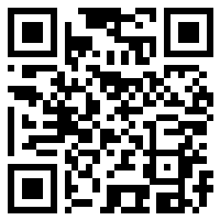 QR Code for DC8Bk9mHdBNz36ujEmXmcafJRsrwH8Kzoe