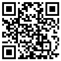 QR Code for DC8DCdx6FcHWDofgjJASj2SSLKKTf8aNvG