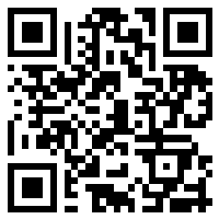 QR Code for DC8ECXmC5noSt9r83FuneeyJkDFEGyKo5R