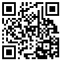 QR Code for DC8EYo7VVqeKLApvEqRfixRJrw8CB7ejqT
