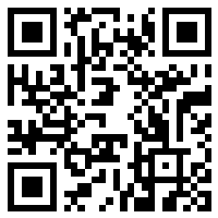 QR Code for DC8HTvCURC3ioJdrnpYTqqwMPEnbZYgx37