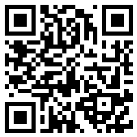 QR Code for DC8HYQcY4AnTL11ejEnAfXTgfSDbfChMJp