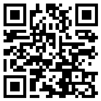 QR Code for DC8QC22YrcVK3kMDFksJ3FF9DowGAQXtoM