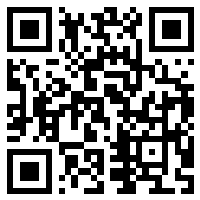 QR Code for DC8WBWrNHjwom8mPexPi9RWThJEfnF7tN8