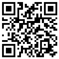 QR Code for DC8WJ5ox6fTtFbGFGfft1mb5k1XyReMAeR