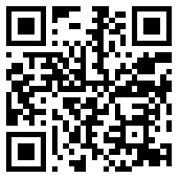 QR Code for DC8Wz8BroU5poyNpFY3vGjvnwN5DfMtBay