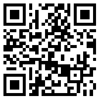 QR Code for DC8XaQAMwEHGVy67or1pbtLdecuDaYdGHo