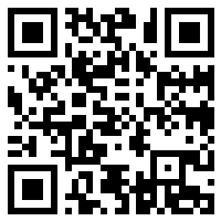 QR Code for DC8Z51YYyBFAQcWY5nWt3D2v6DmcNvHD7U