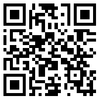 QR Code for DC8Z9Dqb6wGyT491aKikBUYEY8XUwupmLF