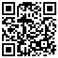 QR Code for DC8bPcKZNwuzzPg7cp62DrF34xchnzpM2G