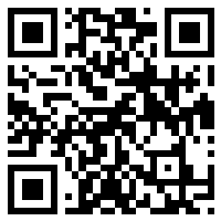 QR Code for DC8dxe2AKmmdBSLXXaNbcxRByEMaMN5cBh