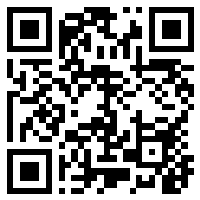 QR Code for DC8ghKvgp6c2fuYyhep1tzEBVfT8KMLEpQ
