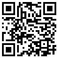 QR Code for DC8idZxLMFsvVHmnWRJFgFrVjLWJBipfN3