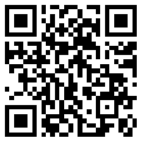 QR Code for DC8ieRdFFQdCXr7YbNAFe2b1ktcSEVWXfS