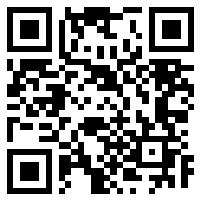 QR Code for DC8kt9sQKHU5LAHwMjPSNJgQ8xnnafvFn5