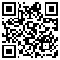 QR Code for DC8r4ggXZcDf3d2xQWNTWknHCpwHUoR6js