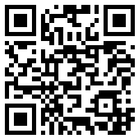 QR Code for DC8s3jDwt6KSmWFiXPo7f1KPbNQTJYKsyq