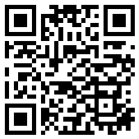 QR Code for DC8tzMSoGbZF7cfaKMyefdhqc8c8p1Xd2i