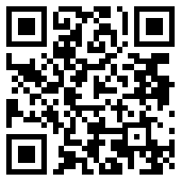 QR Code for DC8uKkhMv67dBMHMsShABEWi8SgL2865oq