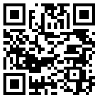 QR Code for DC8wsWErmYNaejoS9igGeRh2G5sM1SC8Xc
