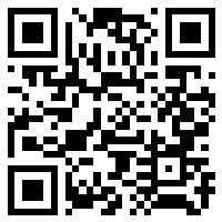 QR Code for DC8x1mNHydttw8SigWBDd2RzzFCdfh9S6c
