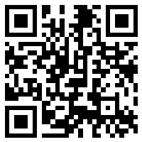 QR Code for DC8yr5XAx3rQQCHQyQmLGQ3AGFSURykW42