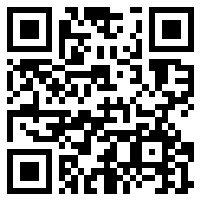 QR Code for DC92KU7fFAtcWSY6RoqLvsGwSuhKRaTVLC