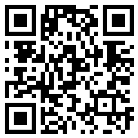 QR Code for DC92y8x4nyCUPtVWeJLWJzrcxcaP9h8BAP