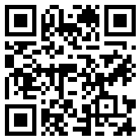 QR Code for DC93AVY31i5jZKzAbEHzd2oaRbCG9DVpTS