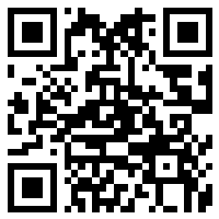 QR Code for DC98bjbAmf9HooPjGGgDupcjy4k4Fuffpi