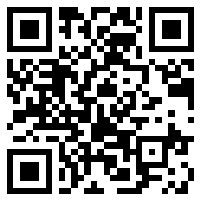 QR Code for DC99u5dMNVYkGR4PdoRshpMVcZMoWB2Www