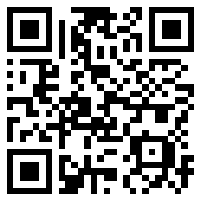 QR Code for DC9BbJeXkJV232TLC8ve9cq1drPtPCK1aN