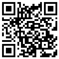 QR Code for DC9Dn3RLVbX87CASKvQC165UKKeJ8tp3Nz