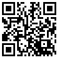 QR Code for DC9KnKMLEyRdgyXGHzYLUaQ7vfsFQCPX71