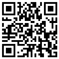 QR Code for DC9T3RRedGL385vCgtpDZdS4rpRLWm2ASs