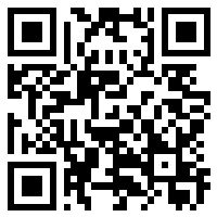 QR Code for DC9Vrkcqap1e1prEfmx8osBUgRykkVQDX6