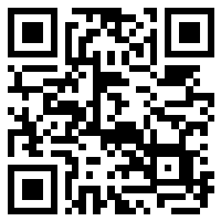 QR Code for DC9Vt45v6d6iyrVaCoK2Mqvs4UjkLto9RC