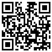 QR Code for DC9d3NtAEAdVDmqwWji1X2B9CYApWaaeh2