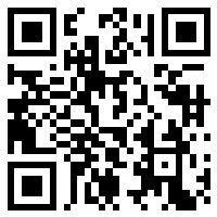 QR Code for DC9hmQR1qPzCwGDKgVu2AexWYdsprD1doC