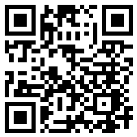 QR Code for DC9jFFwLEsTM9nscdCvL5ByEW2zfzYhPbA