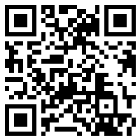 QR Code for DC9psb2t9BXiTZSZokdqe8QvynGKF1aVeL