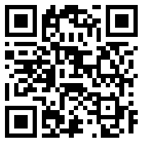QR Code for DCA2RuCPFN4xJV5JBVmtE8visJV6ELBgLU