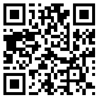 QR Code for DCA5aFZimWRtdeq2r88DNXcfuJzzTZWA5R