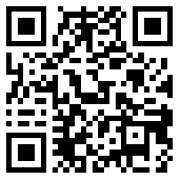 QR Code for DCACrm9bUdE42Qb2GfDWGCeyXTeEXXCd89