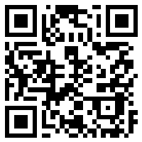 QR Code for DCACzNuDe3SJcPaXY9DAxTvXtc54VgSLdP