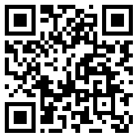 QR Code for DCAHemZGT9erar5EBAwLP51sS4UK755fvN