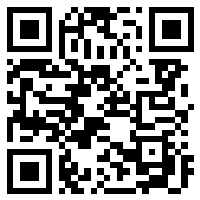 QR Code for DCAKQfFT9BfGToY8bkwDHRLFGc5Zo28b7d
